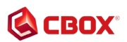 C BOX